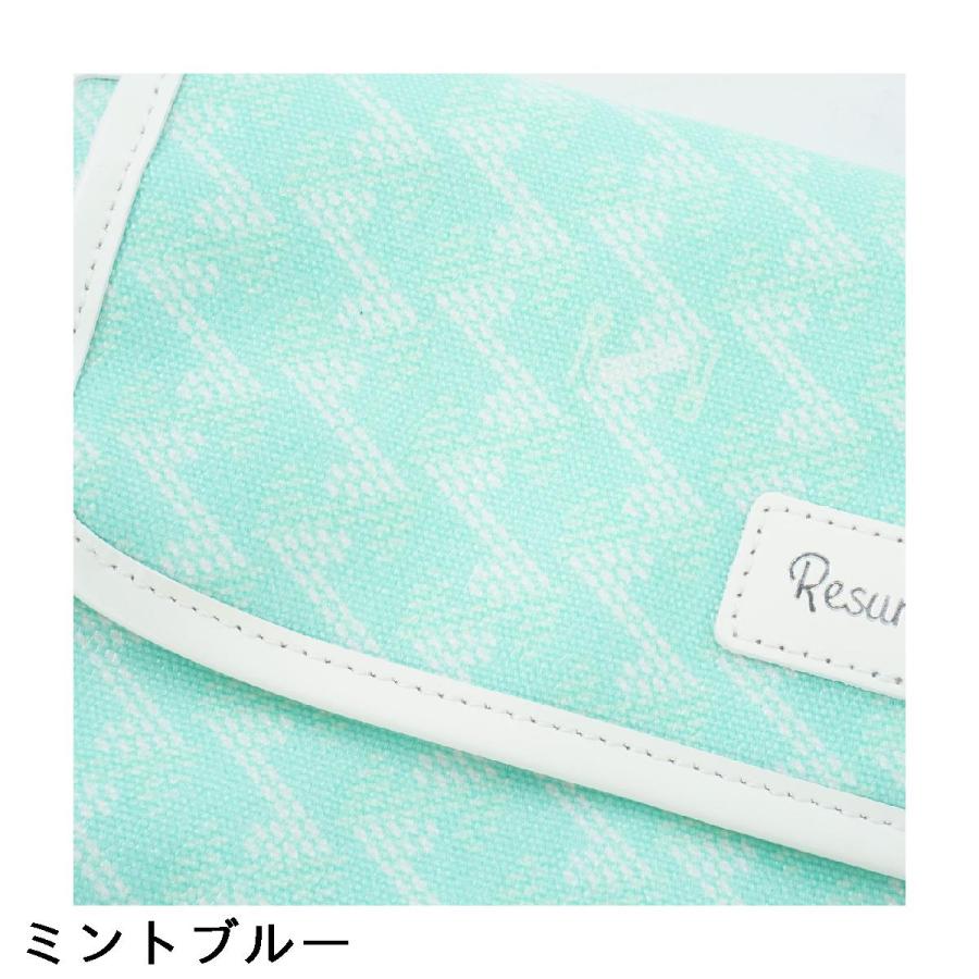 レザレクション Resurrection 丸山茂樹プロエディション アイクス