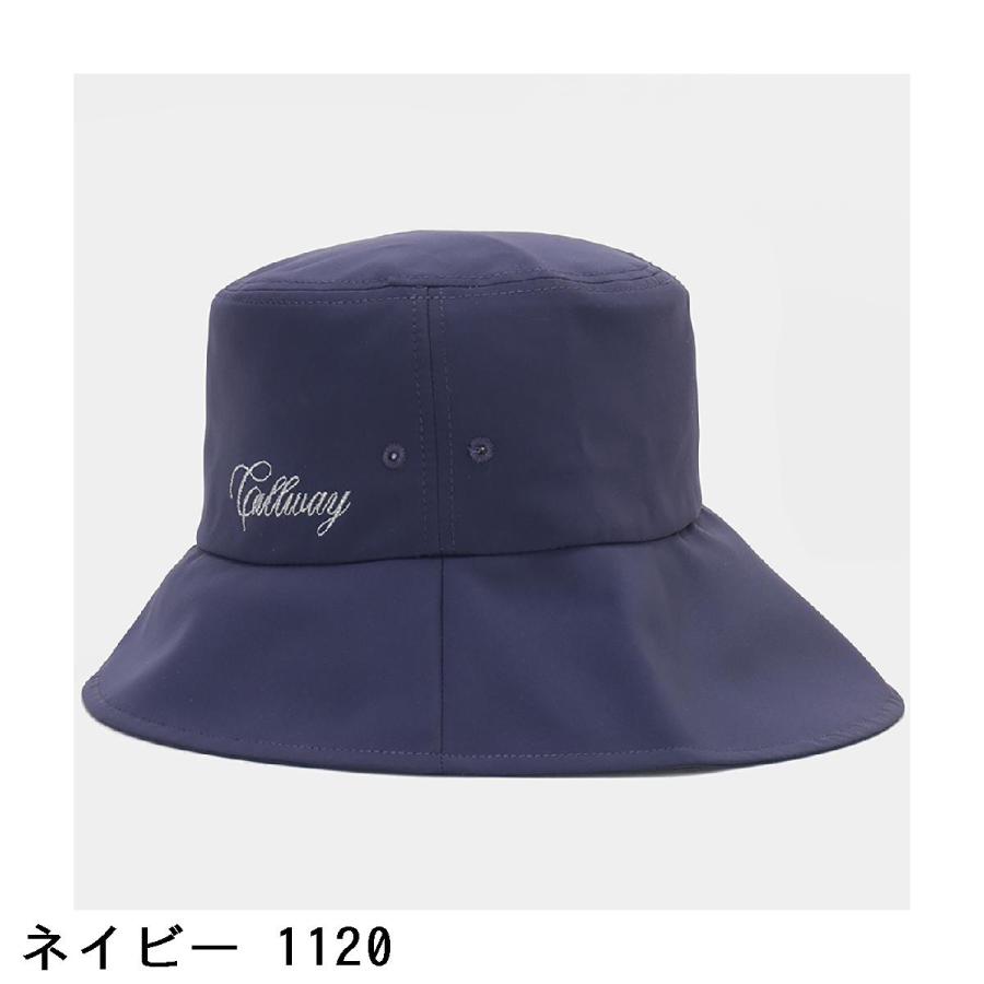 Callaway（キャロウェイ） キャロウェイゴルフ Callaway Golf FREEZE