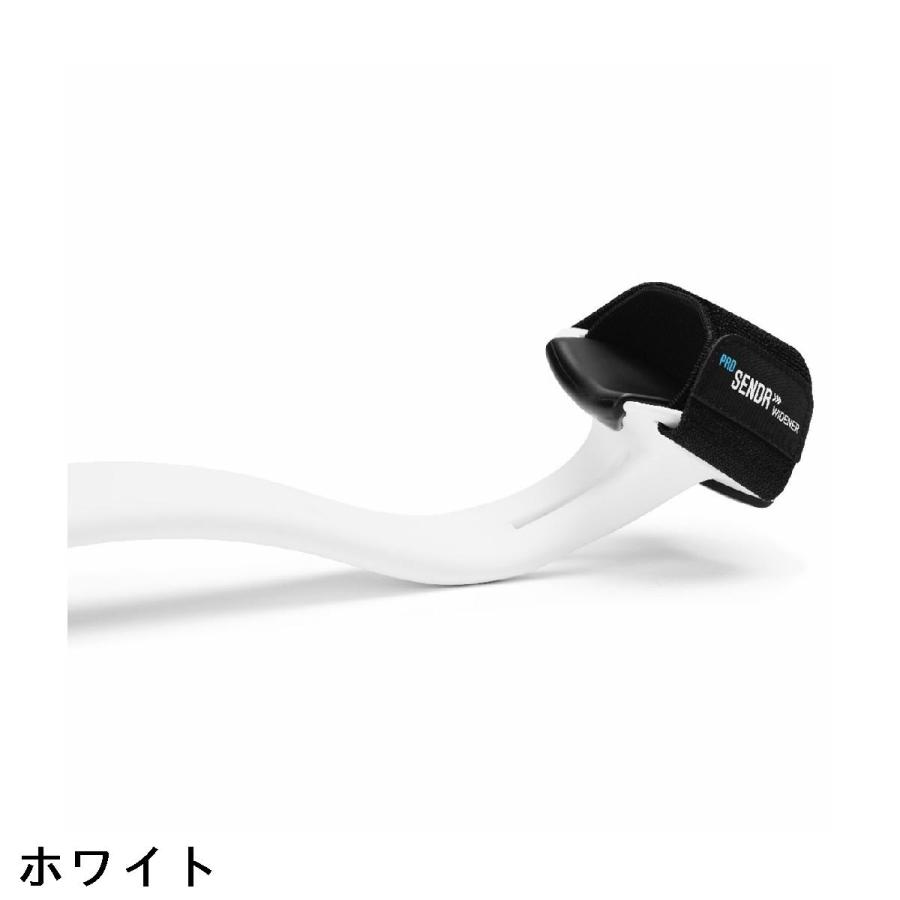 ProSENDR WIDENER : GDOゴルフショップ Yahoo!店 - 通販 - Yahoo