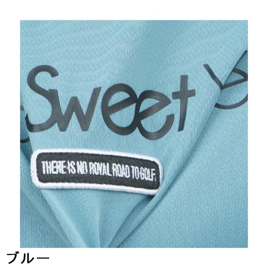 エスワイサーティトゥ バイ スウィートイヤーズ SY32 by SWEET YEARS
