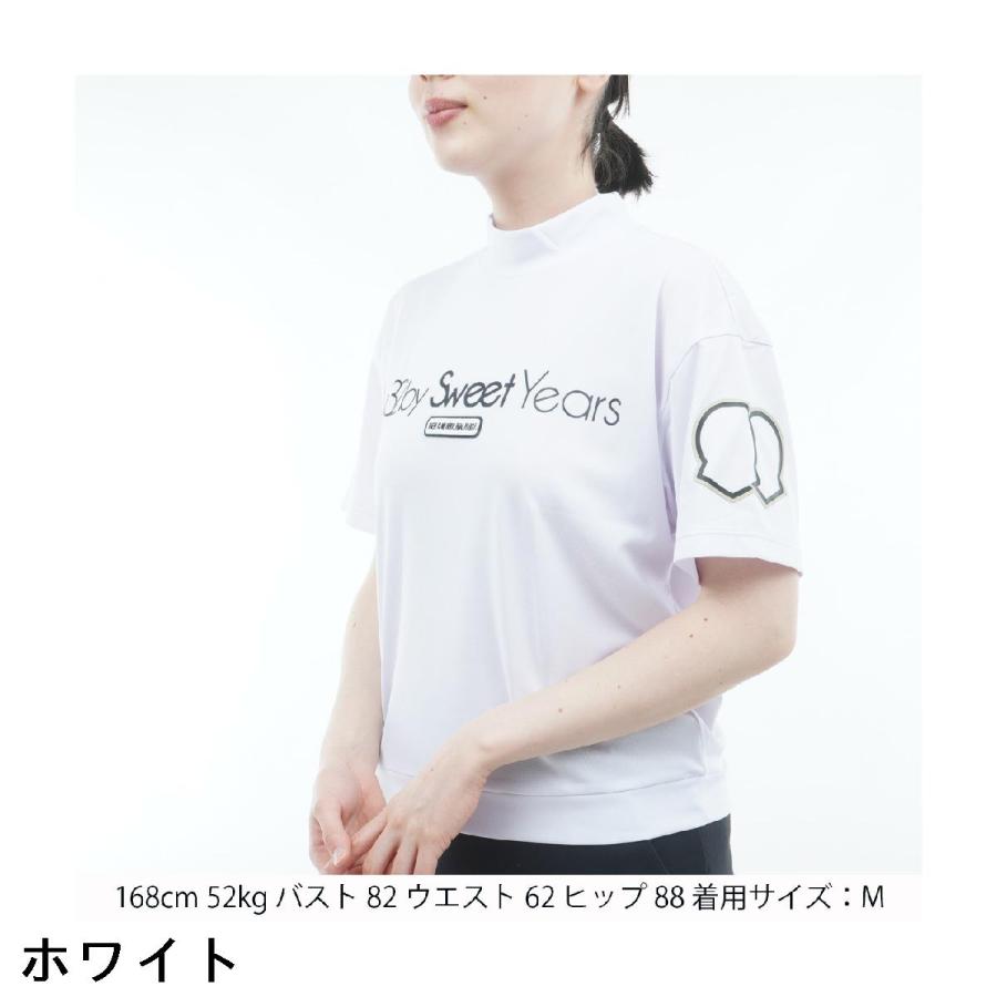 エスワイサーティトゥ バイ スウィートイヤーズ SY32 by SWEET YEARS