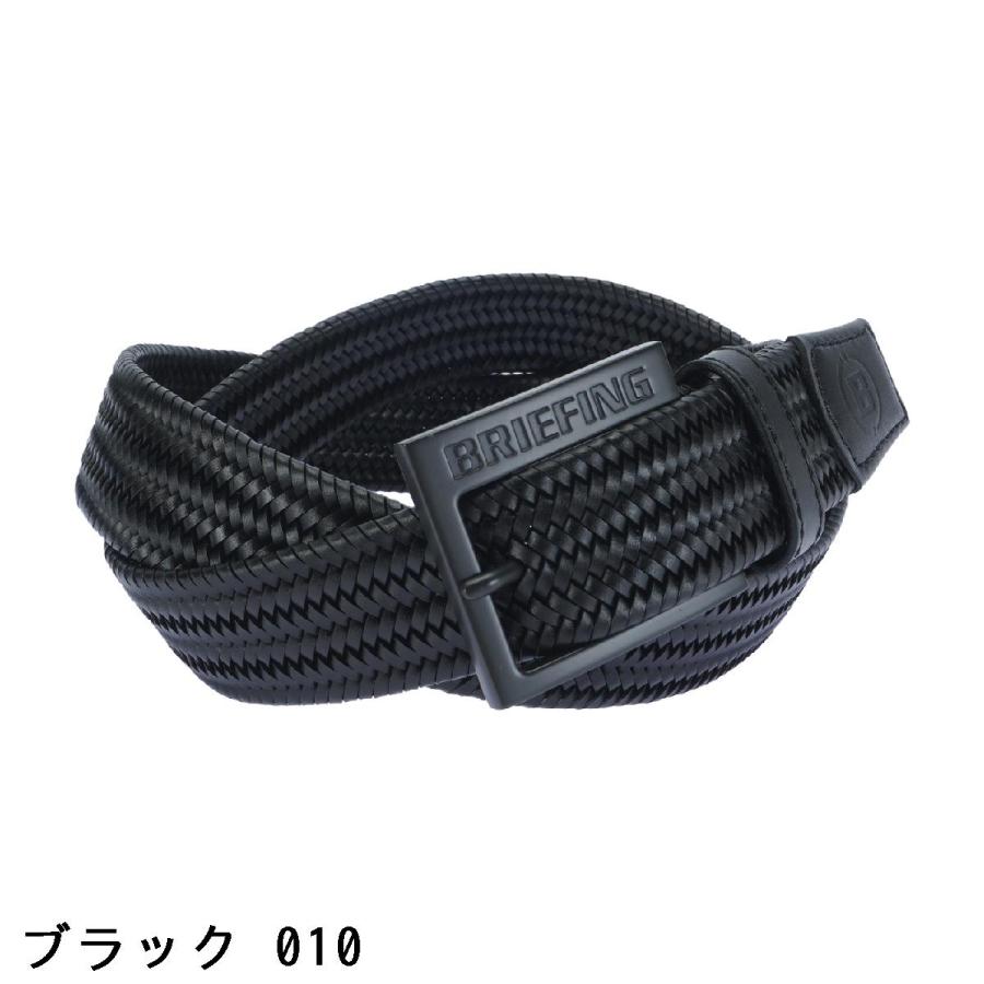 BRIEFING GOLF（ブリーフィングゴルフ） ブリーフィング BRIEFING