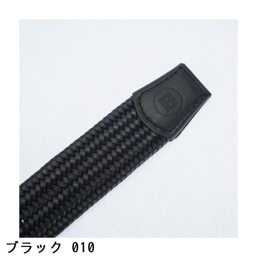 BRIEFING GOLF（ブリーフィングゴルフ） ブリーフィング BRIEFING
