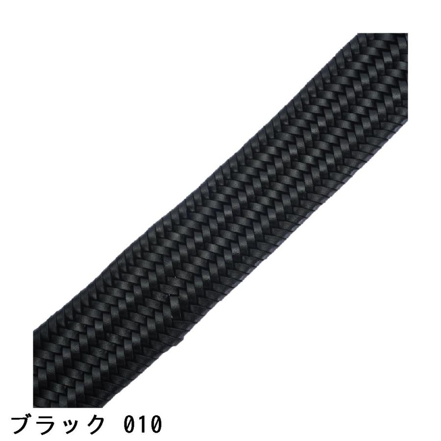 BRIEFING GOLF（ブリーフィングゴルフ） ブリーフィング BRIEFING