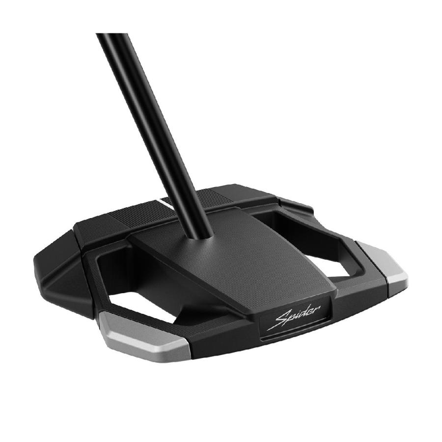 TaylorMade（テーラーメイド） SPIDER スパイダー ZT MAX カウンター