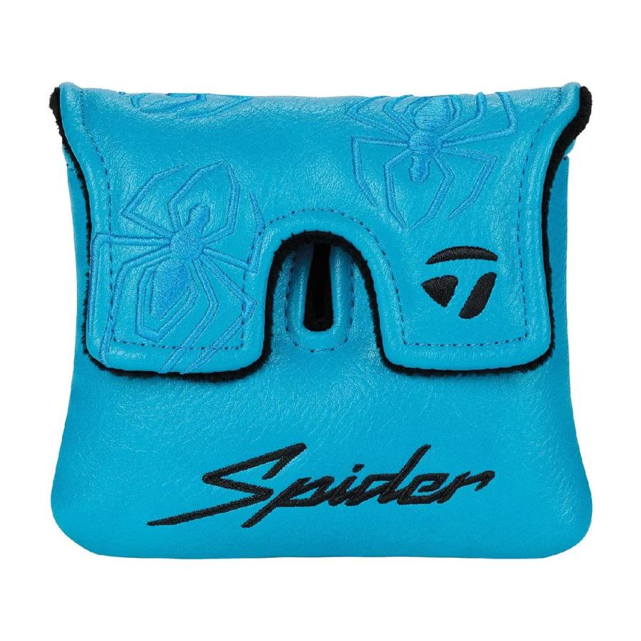 TaylorMade（テーラーメイド） SPIDER スパイダー ZT MAX カウンター