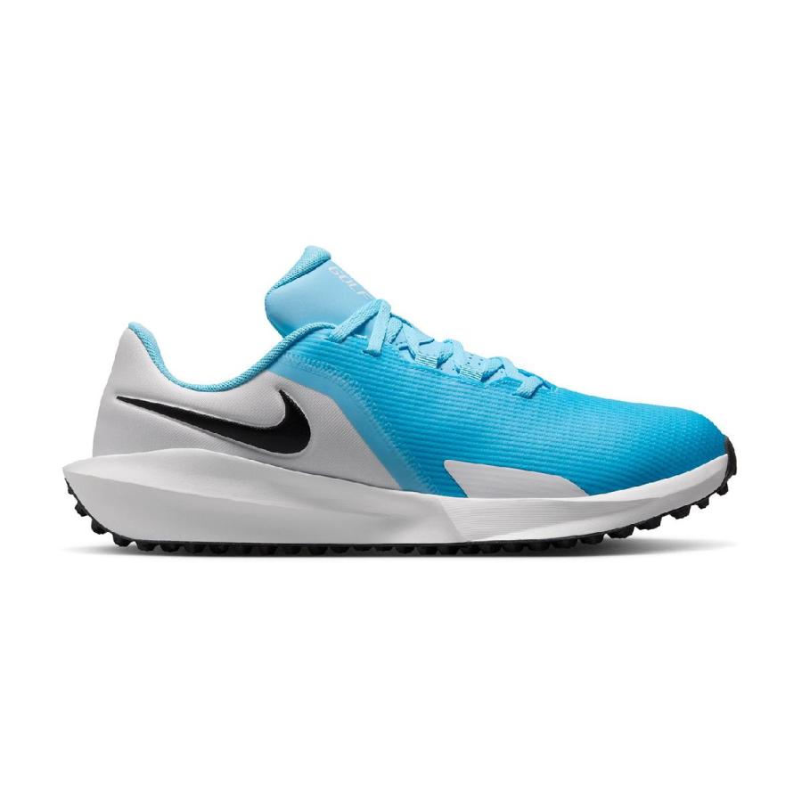 ナイキ インフィニティ G NN 26.5（中敷き無し） NIKE（ナイキ） インフィニティ G NN シューズ : GDOゴルフショップ