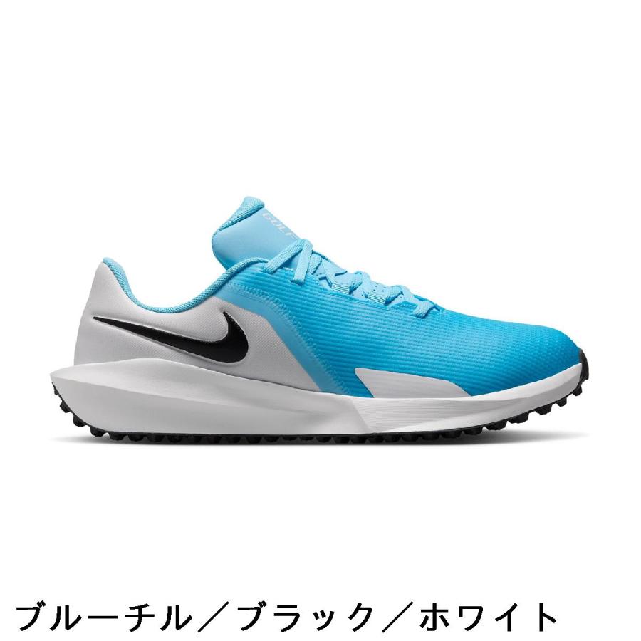 Nike ゴルフシューズ インフィニティG NN 26,5cm 新品未使用 NIKE（ナイキ） インフィニティ G NN シューズ : GDOゴルフショップ