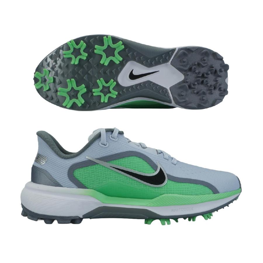 NIKE（ナイキ） ペガサス 1 ゴルフシューズ : GDOゴルフショップ Yahoo