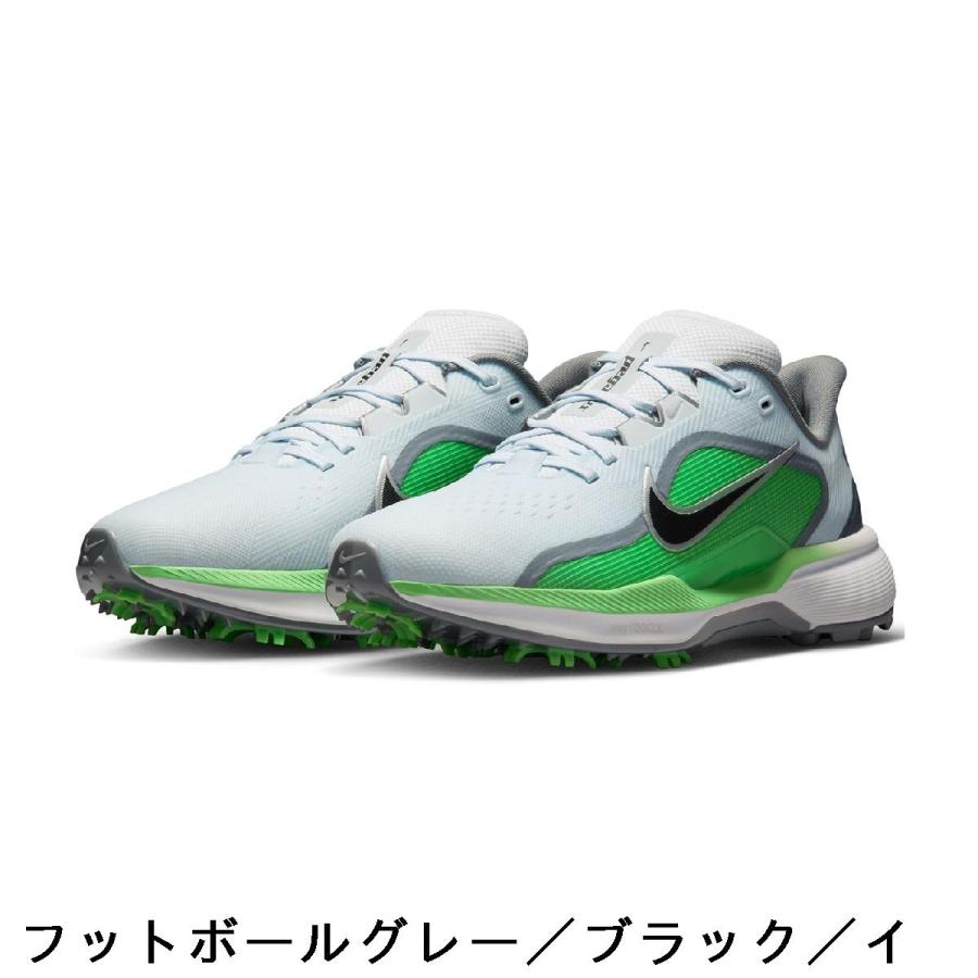 NIKE（ナイキ） ペガサス 1 ゴルフシューズ : GDOゴルフショップ Yahoo