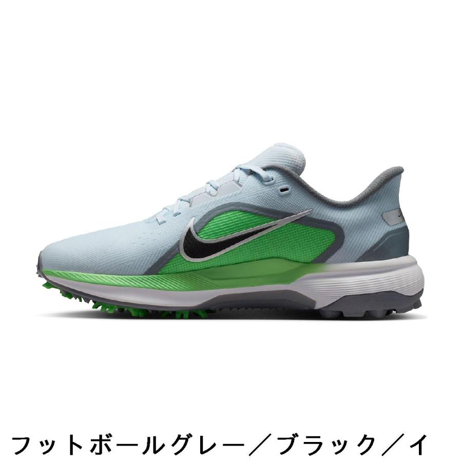 NIKE（ナイキ） ペガサス 1 ゴルフシューズ : GDOゴルフショップ Yahoo
