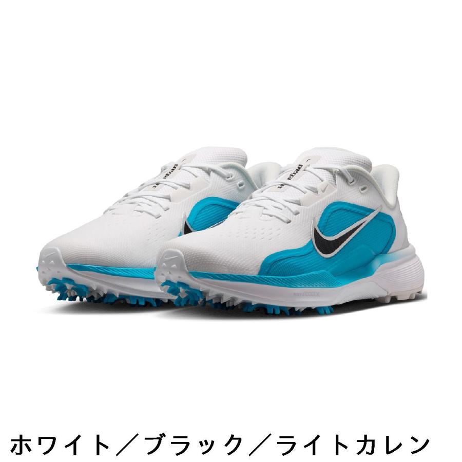 NIKE（ナイキ） ペガサス 1 ゴルフシューズ : GDOゴルフショップ Yahoo