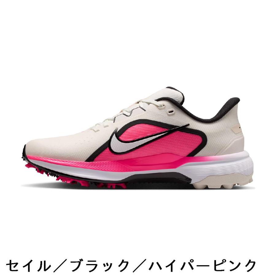 NIKE（ナイキ） ペガサス 1 ゴルフシューズ : GDOゴルフショップ Yahoo