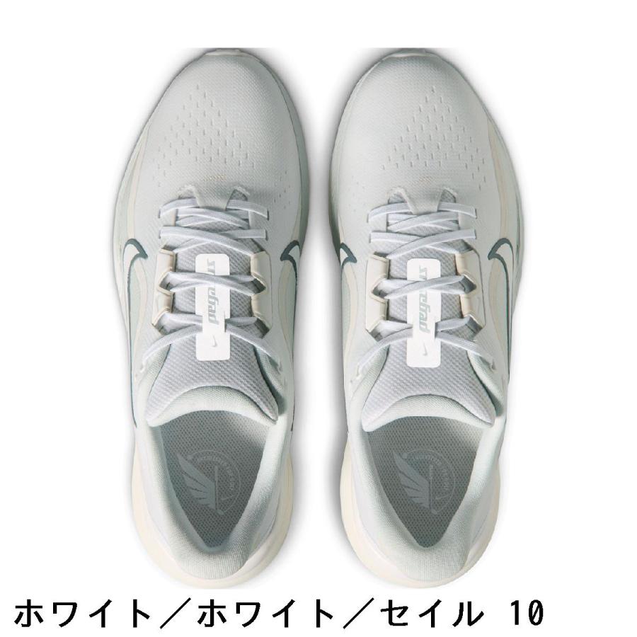 NIKE（ナイキ） ペガサス 1 ゴルフシューズ : GDOゴルフショップ Yahoo