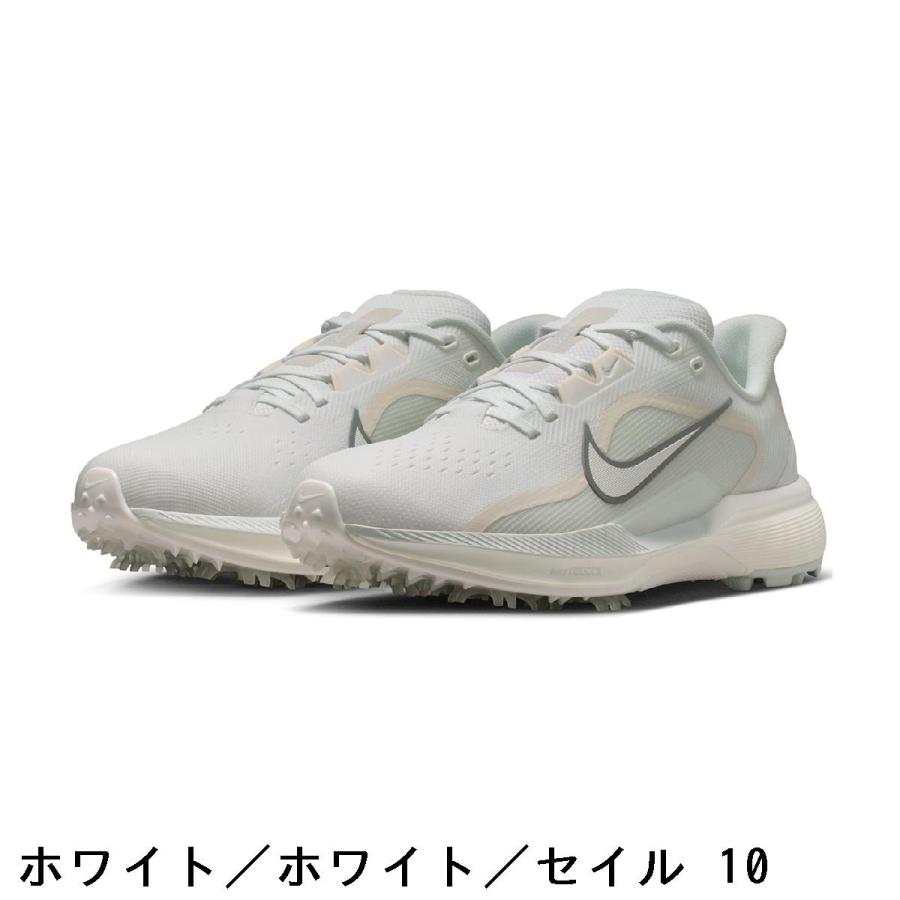 NIKE（ナイキ） ペガサス 1 ゴルフシューズ : GDOゴルフショップ Yahoo