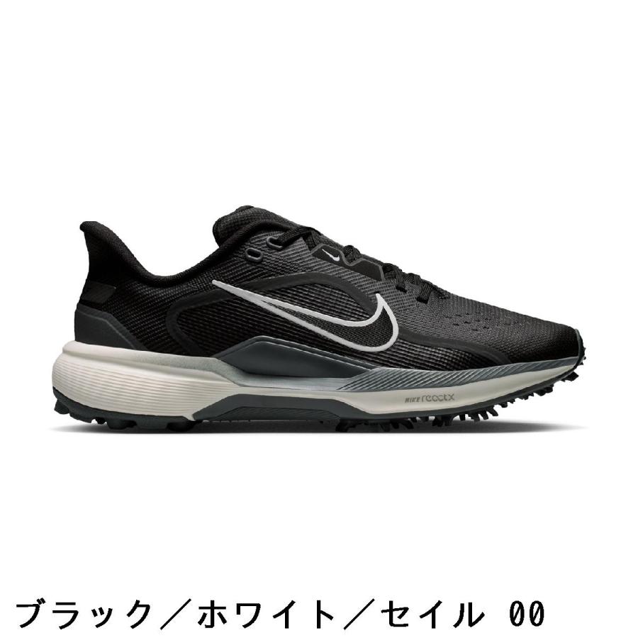 定価17,930円　27.5㎝　ナイキ　ゴルフシューズ　AIR PEGASUS NIKE（ナイキ） ペガサス 1 ゴルフシューズ : GDOゴルフショップ Yahoo