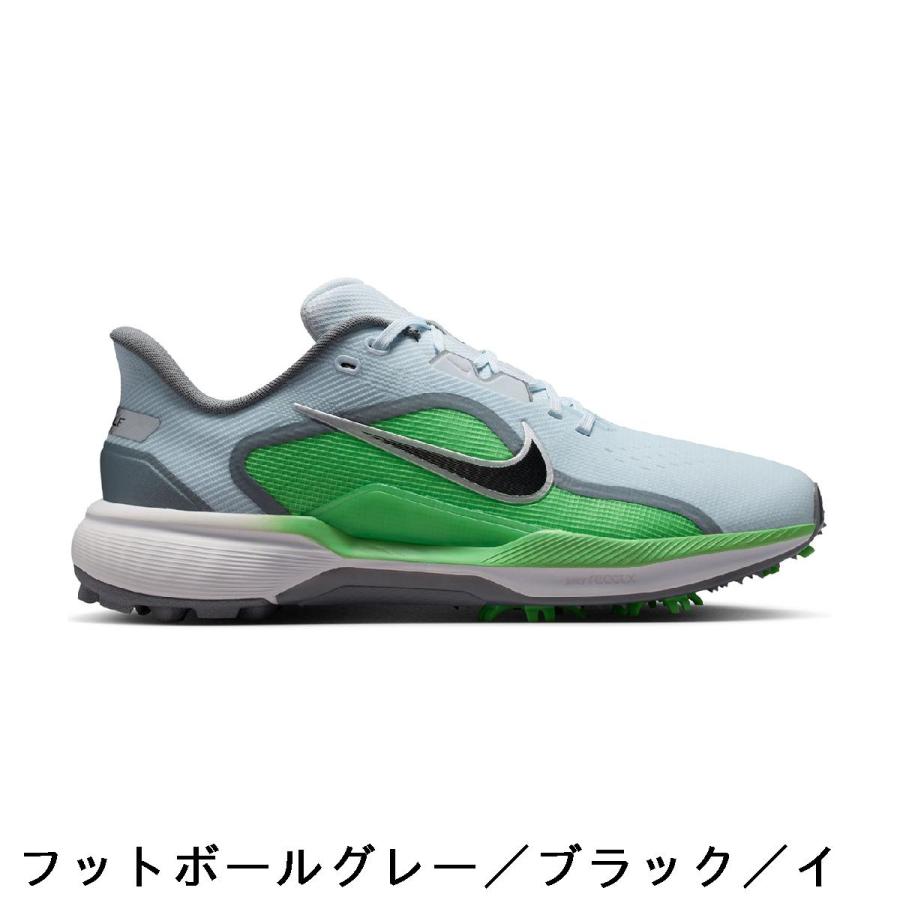 NIKE（ナイキ） ペガサス 1 ゴルフシューズ : GDOゴルフショップ Yahoo