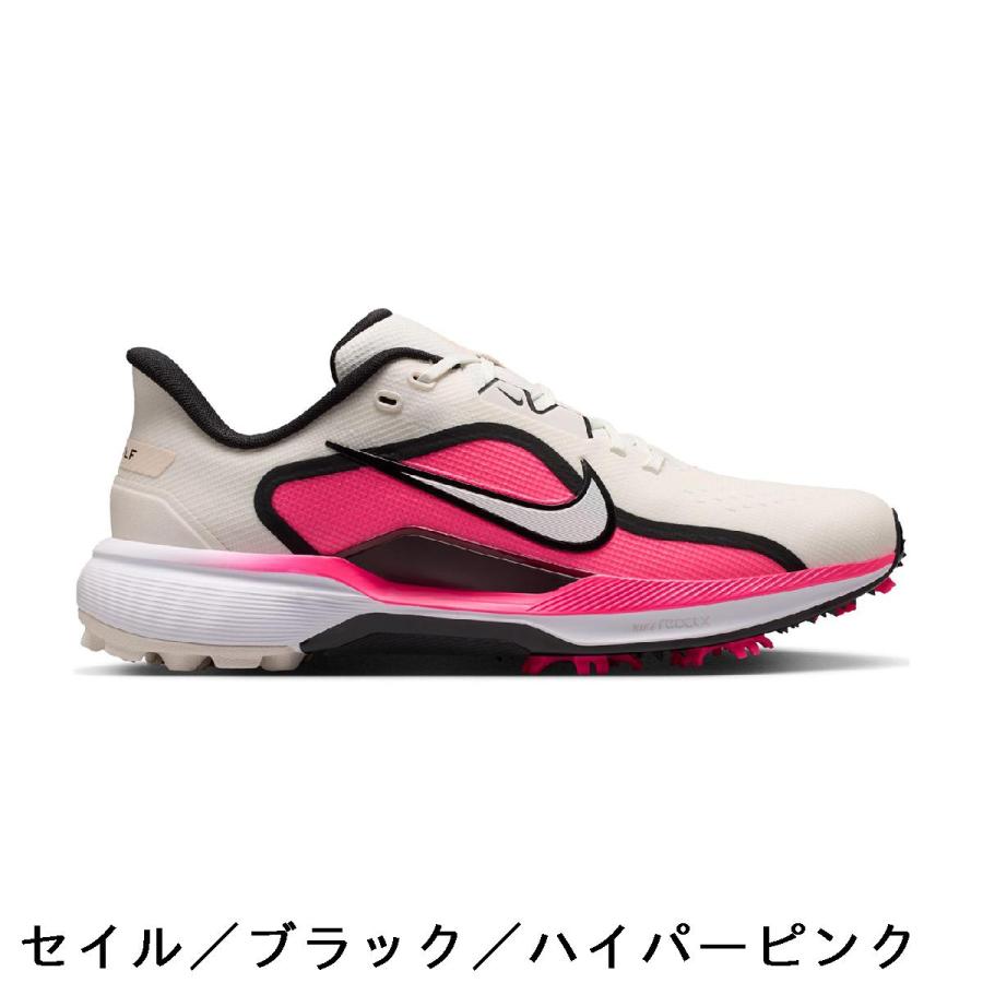 NIKE（ナイキ） ペガサス 1 ゴルフシューズ : GDOゴルフショップ Yahoo