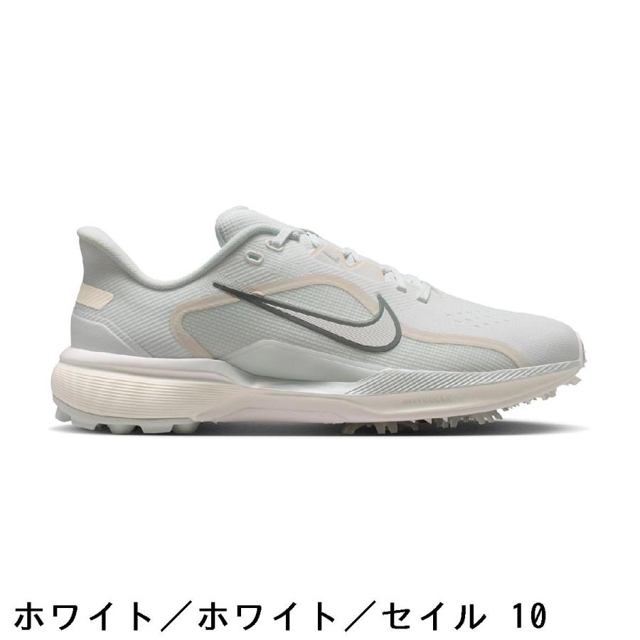 NIKE（ナイキ） ペガサス 1 ゴルフシューズ : GDOゴルフショップ Yahoo