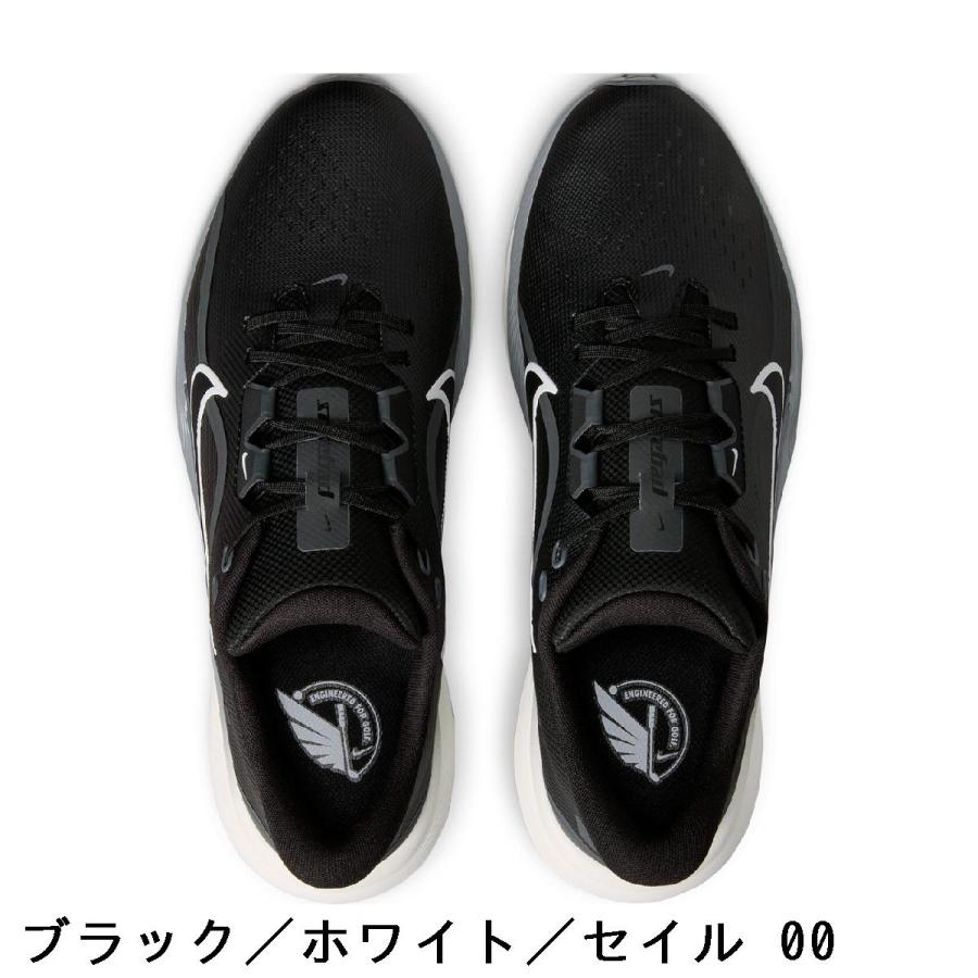 NIKE（ナイキ） ペガサス 1 ゴルフシューズ : GDOゴルフショップ Yahoo