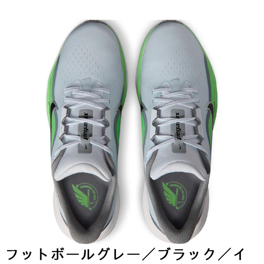NIKE（ナイキ） ペガサス 1 ゴルフシューズ : GDOゴルフショップ Yahoo