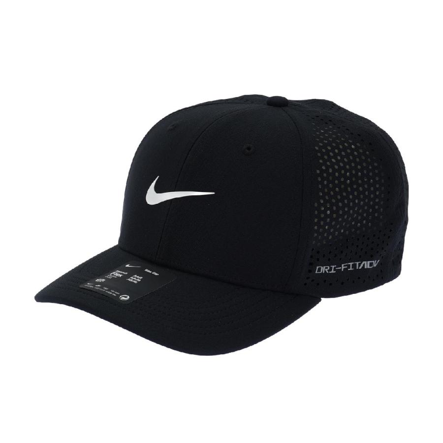 NIKE（ナイキ） ライズ Dri-FIT ADV スウッシュフレックス