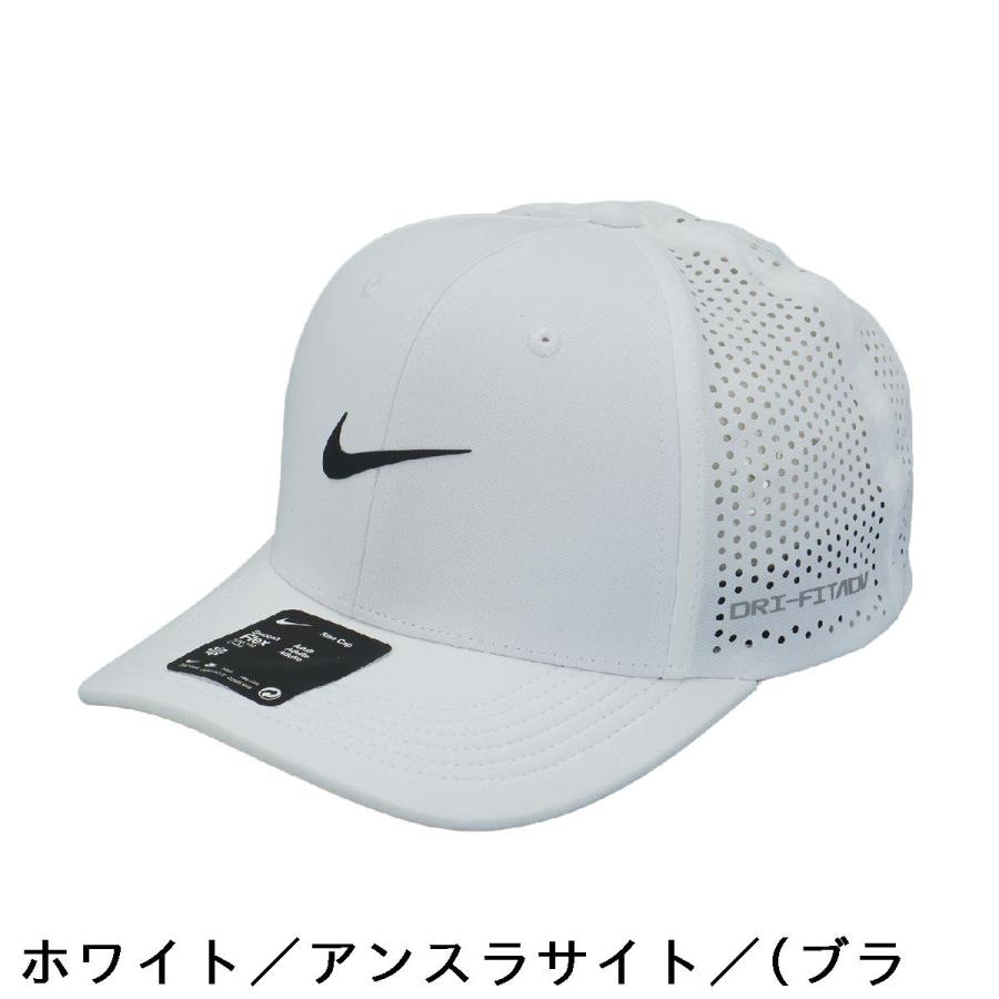 NIKE（ナイキ） ライズ Dri-FIT ADV スウッシュフレックス