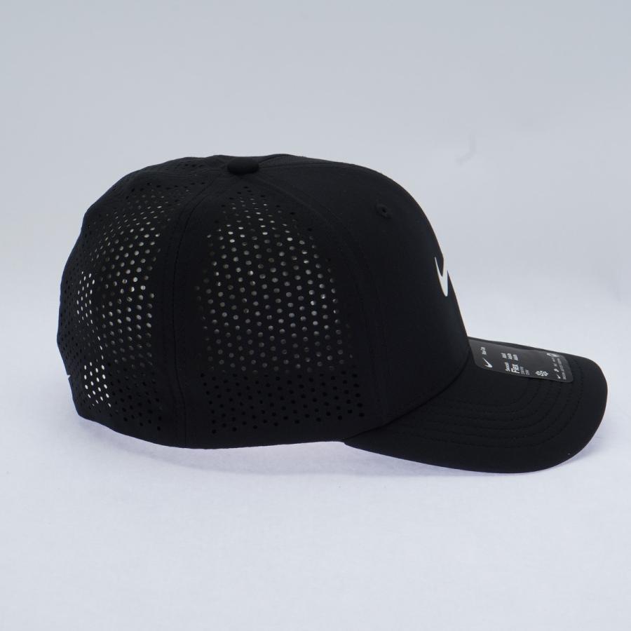 NIKE（ナイキ） ライズ Dri-FIT ADV スウッシュフレックス