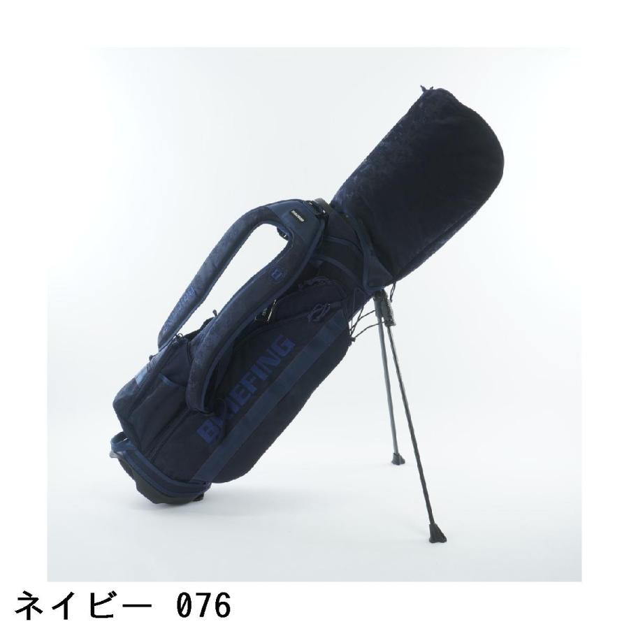 BRIEFING GOLF（ブリーフィングゴルフ） ブリーフィング BRIEFING CR-4