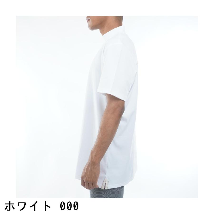 BRIEFING GOLF（ブリーフィングゴルフ） ブリーフィング BRIEFING KING