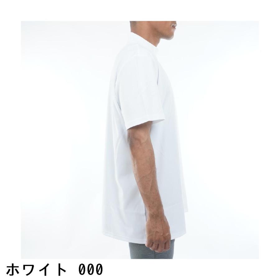 BRIEFING GOLF（ブリーフィングゴルフ） ブリーフィング BRIEFING KING