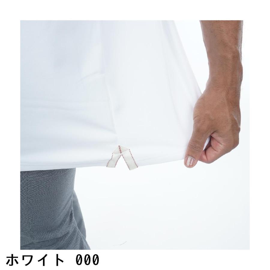 BRIEFING GOLF（ブリーフィングゴルフ） ブリーフィング BRIEFING KING