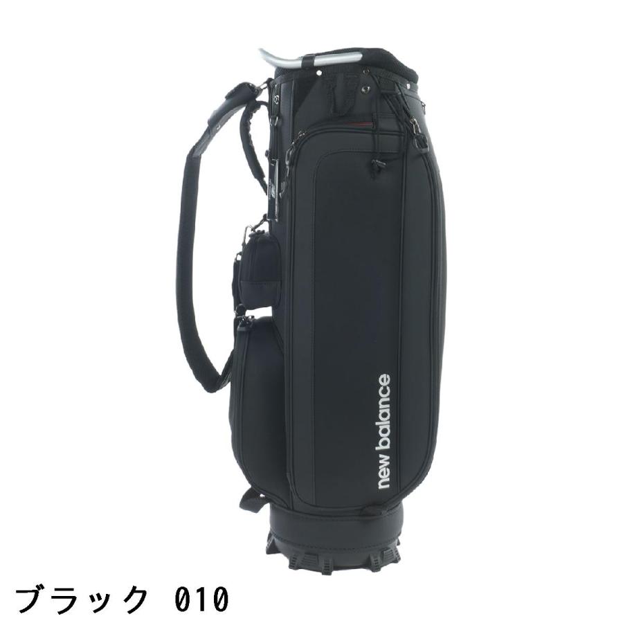 New Balance Golf（ニューバランスゴルフ） ニューバランス New