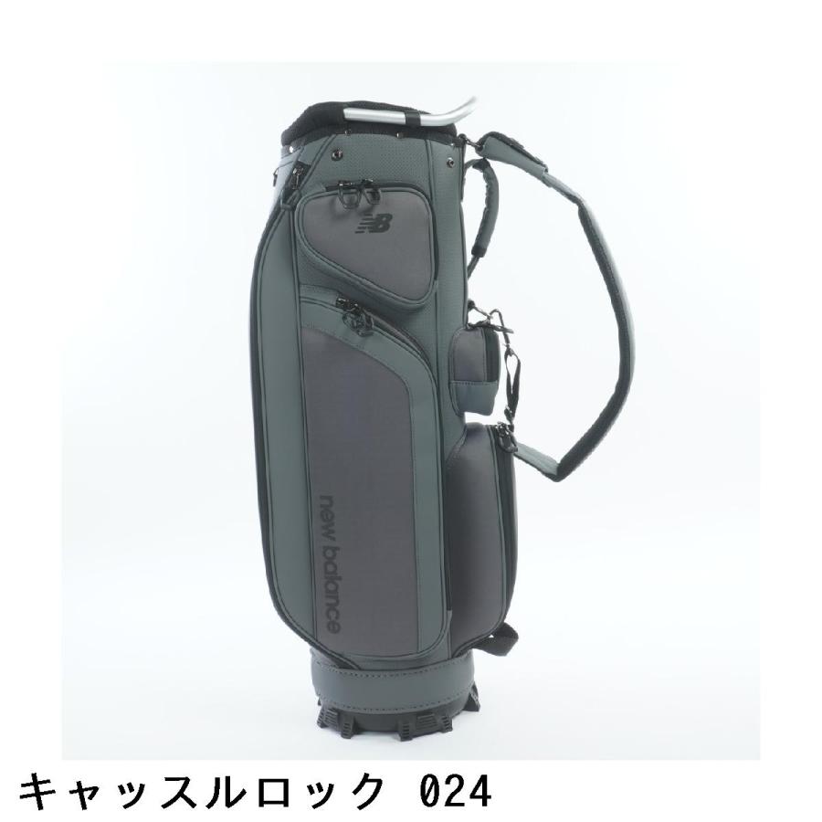New Balance Golf（ニューバランスゴルフ） ニューバランス New