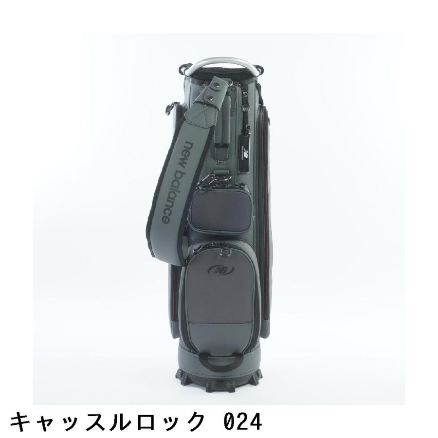 New Balance Golf（ニューバランスゴルフ） ニューバランス New