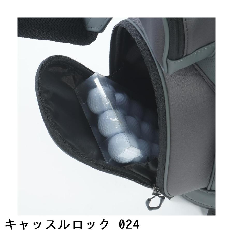 New Balance Golf（ニューバランスゴルフ） ニューバランス New