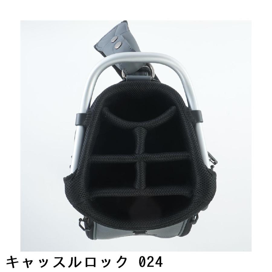 New Balance Golf（ニューバランスゴルフ） ニューバランス New