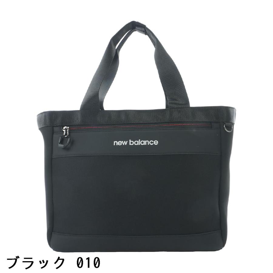 New Balance Golf（ニューバランスゴルフ） ニューバランス New