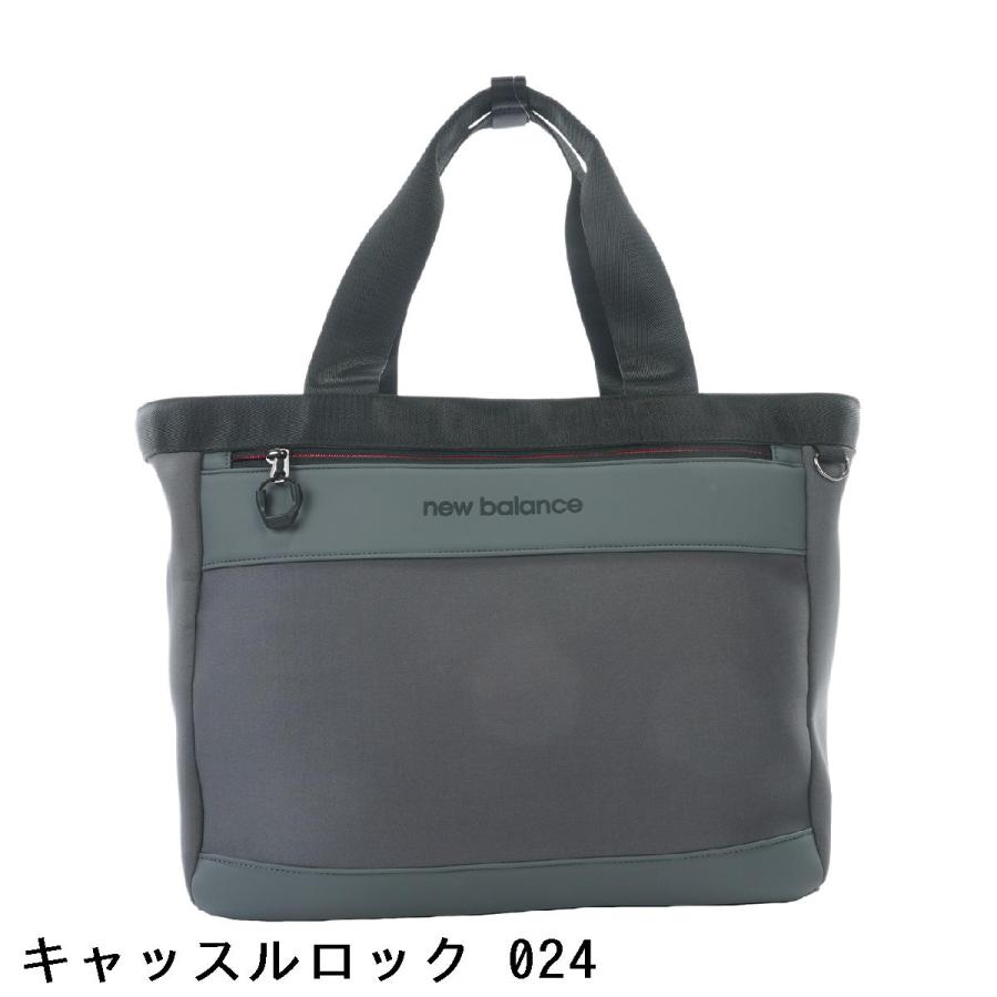 New Balance Golf（ニューバランスゴルフ） ニューバランス New