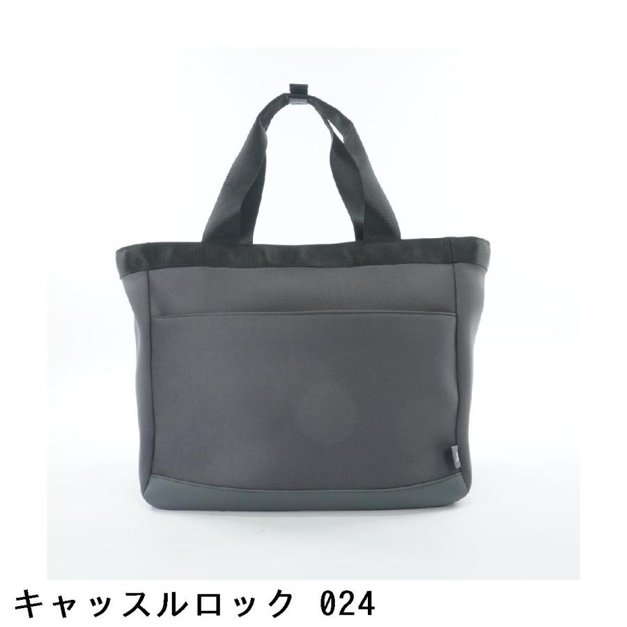 New Balance Golf（ニューバランスゴルフ） ニューバランス New