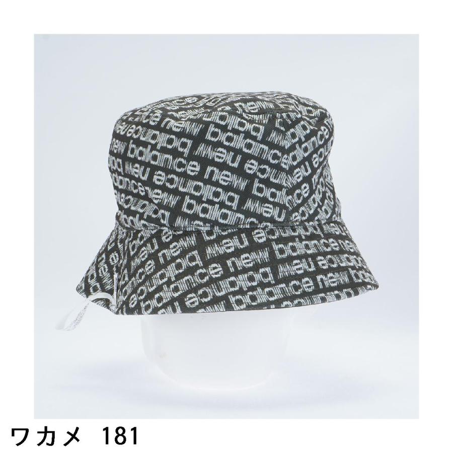 New Balance Golf（ニューバランスゴルフ） ニューバランス New