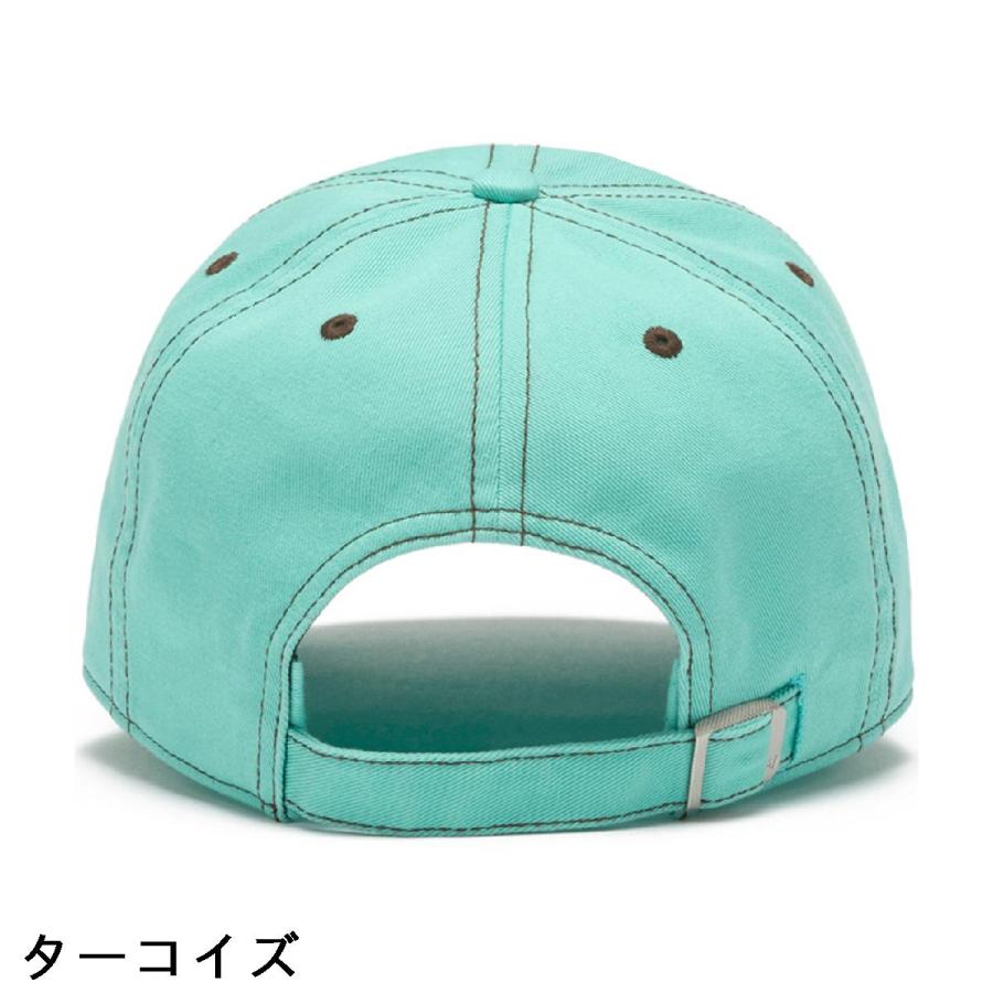 フォーティーセブン FORTY SEVEN 47A CLP-JP-BASROB-CHOMIN-GW