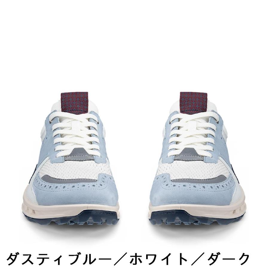 ecco（エコー） BIOM C4 シューズ : GDOゴルフショップ Yahoo!店