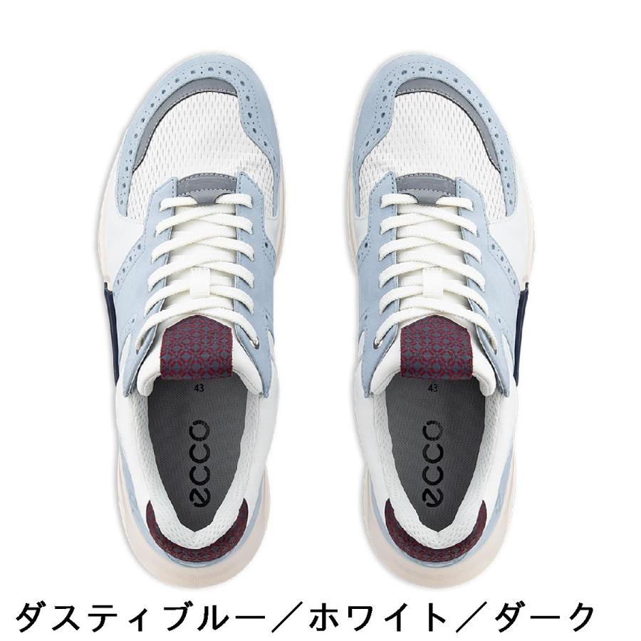 ecco（エコー） BIOM C4 シューズ : GDOゴルフショップ Yahoo!店