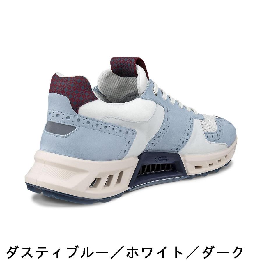 ecco（エコー） BIOM C4 シューズ : GDOゴルフショップ Yahoo!店