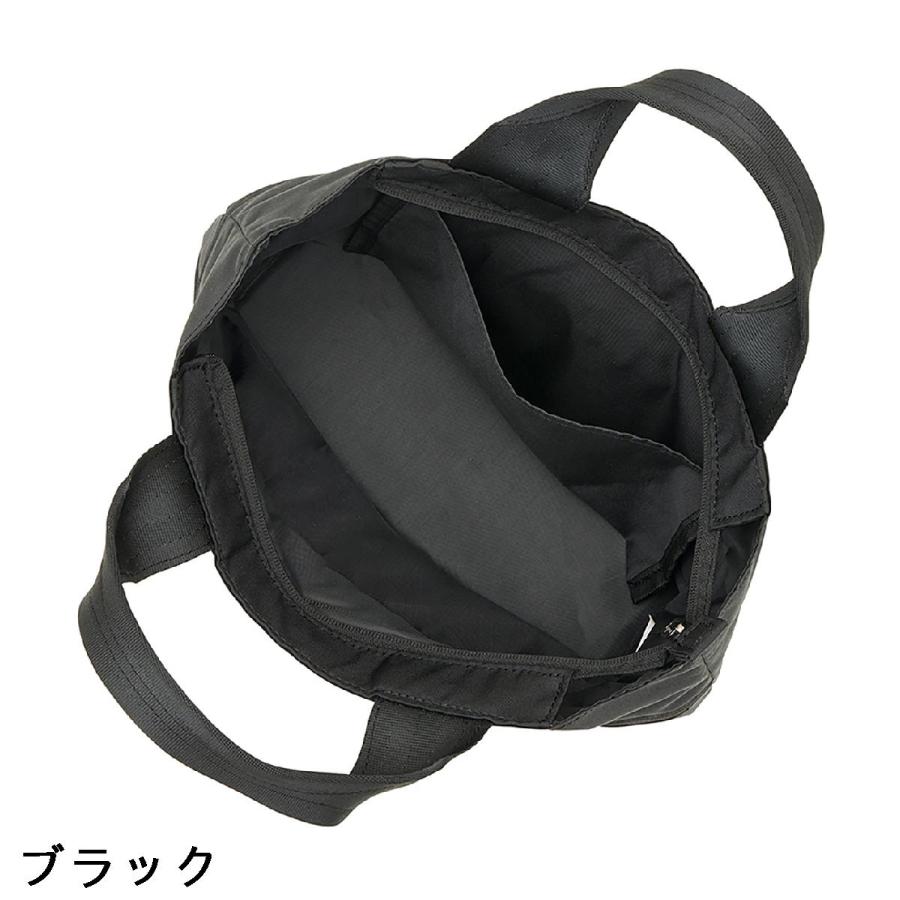 TaylorMade（テーラーメイド） エクスパンダブル ラウンドトートバッグ