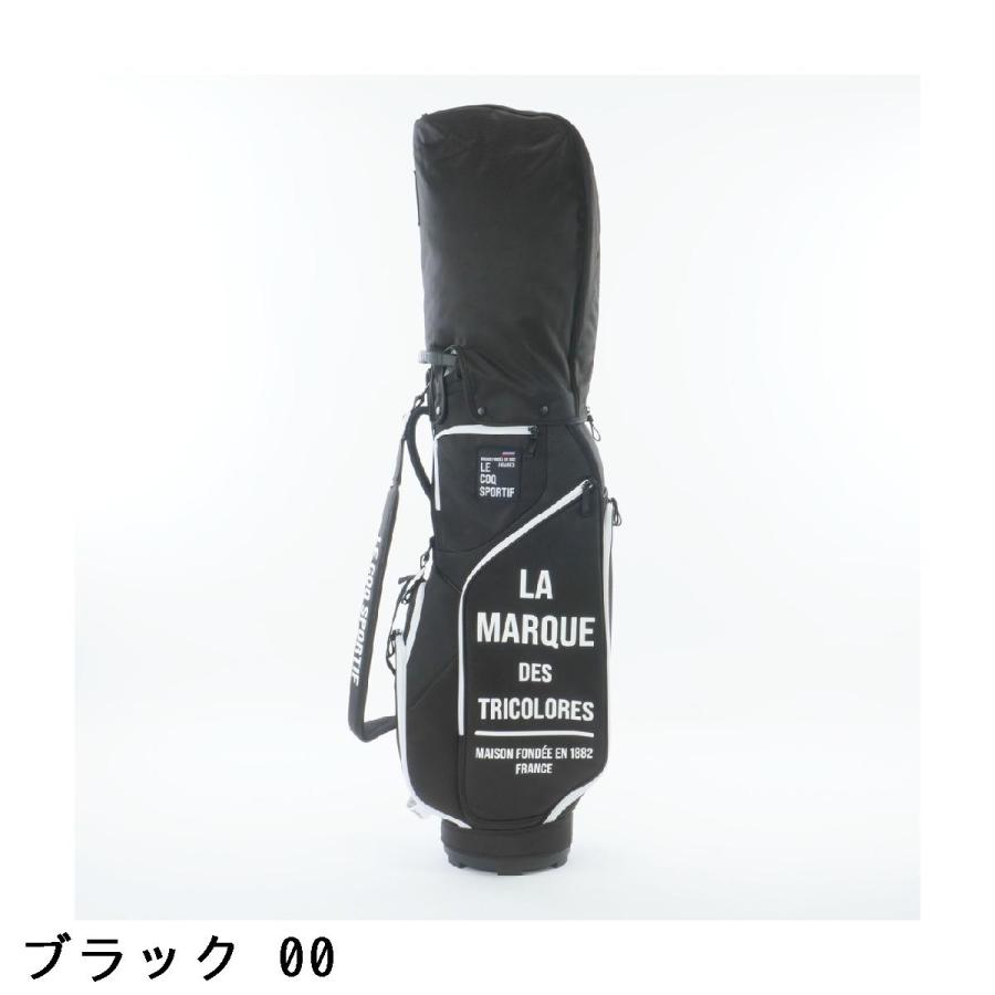 le coq sportif GOLF（ルコックスポルティフ ゴルフ） ルコック