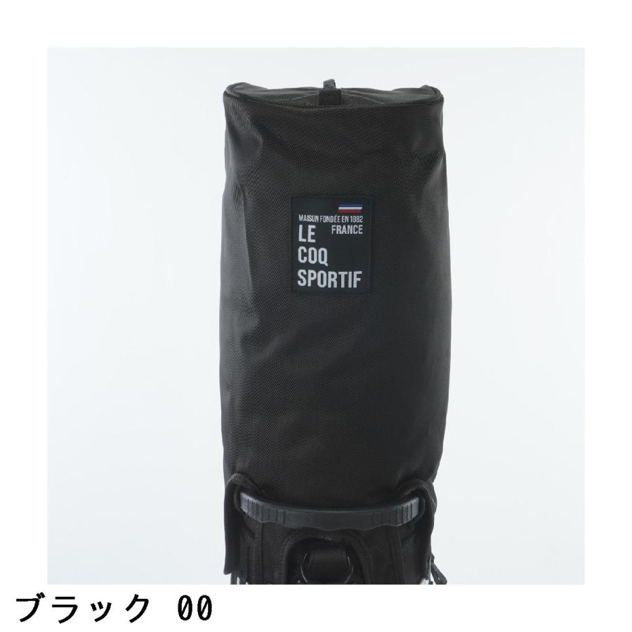 le coq sportif GOLF（ルコックスポルティフ ゴルフ） ルコック