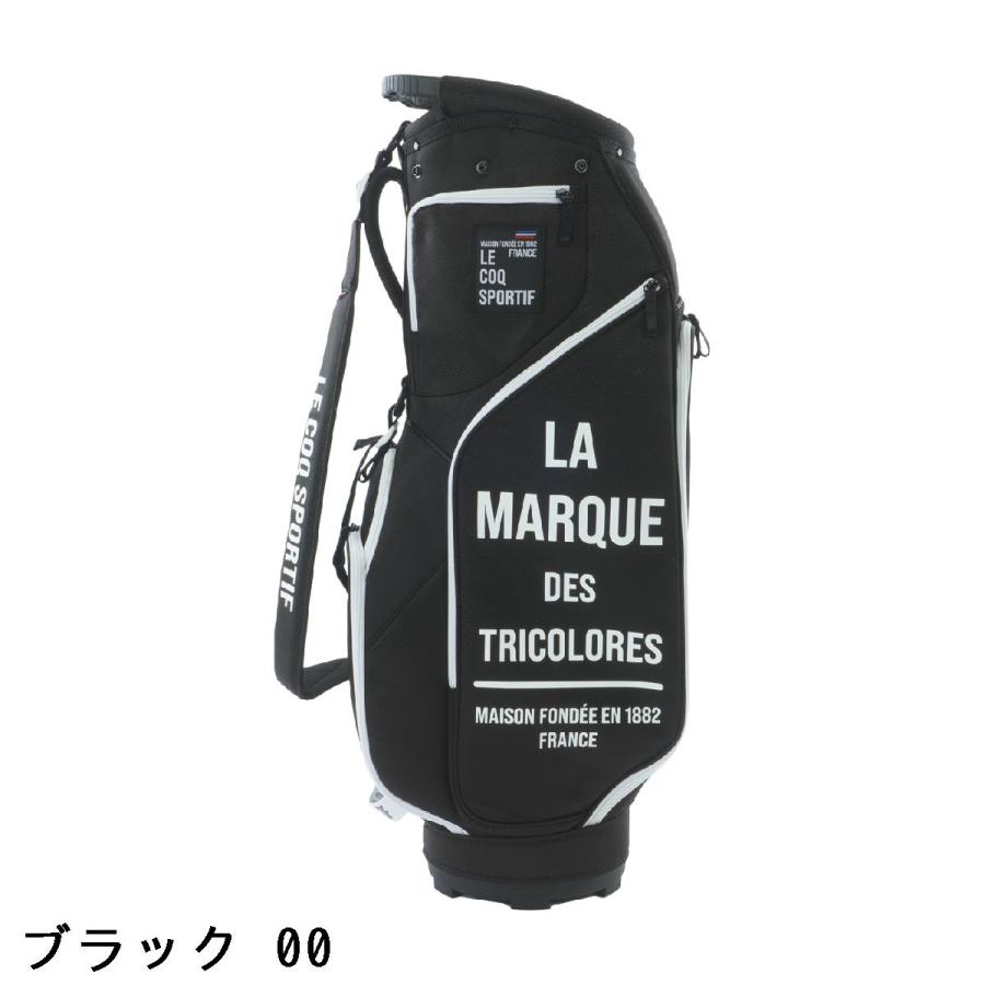 le coq sportif GOLF（ルコックスポルティフ ゴルフ） ルコック