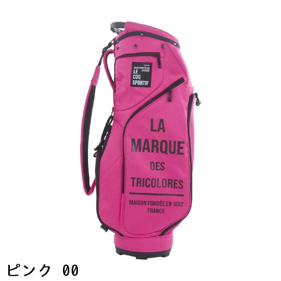 le coq sportif GOLF（ルコックスポルティフ ゴルフ） ルコック